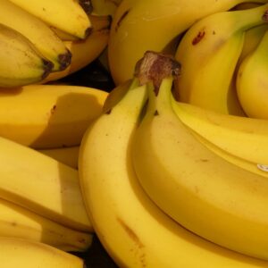 banana, fruit, healthy-5734.jpg