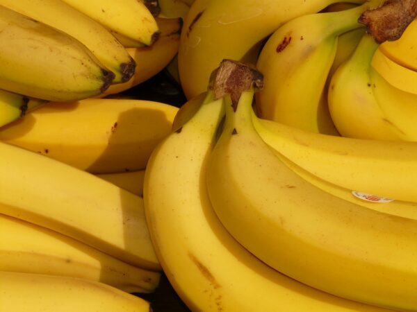 banana, fruit, healthy-5734.jpg